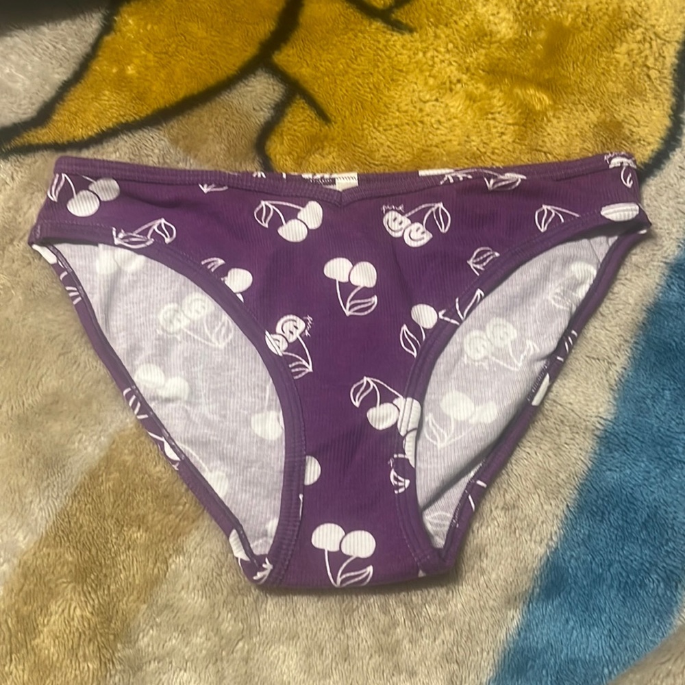 VS PINK Bikini L